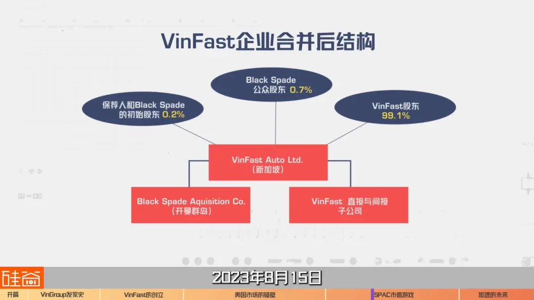 全球科技市值最高的公司_科技企业市值_最新全球科技公司市值排名
