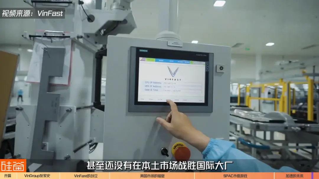 最新全球科技公司市值排名_科技企业市值_全球科技市值最高的公司