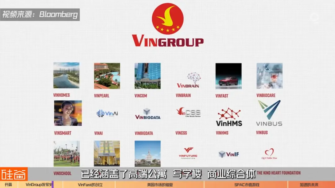 科技企业市值_全球科技市值最高的公司_最新全球科技公司市值排名