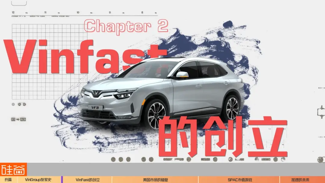 最新全球科技公司市值排名_科技企业市值_全球科技市值最高的公司