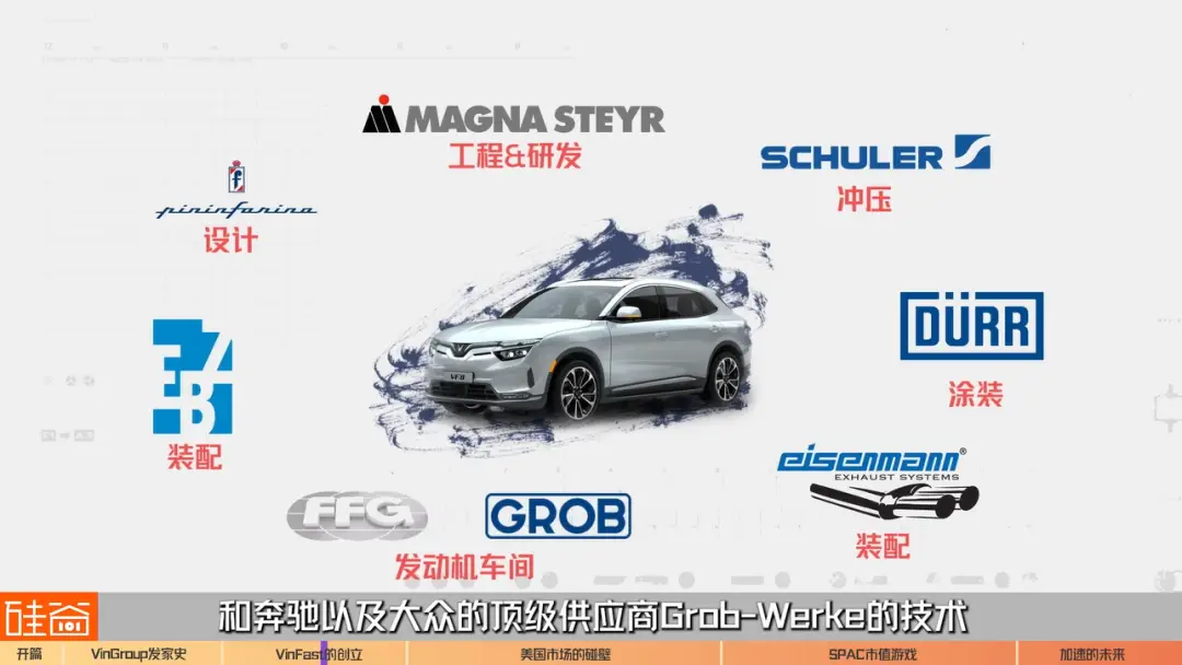最新全球科技公司市值排名_全球科技市值最高的公司_科技企业市值
