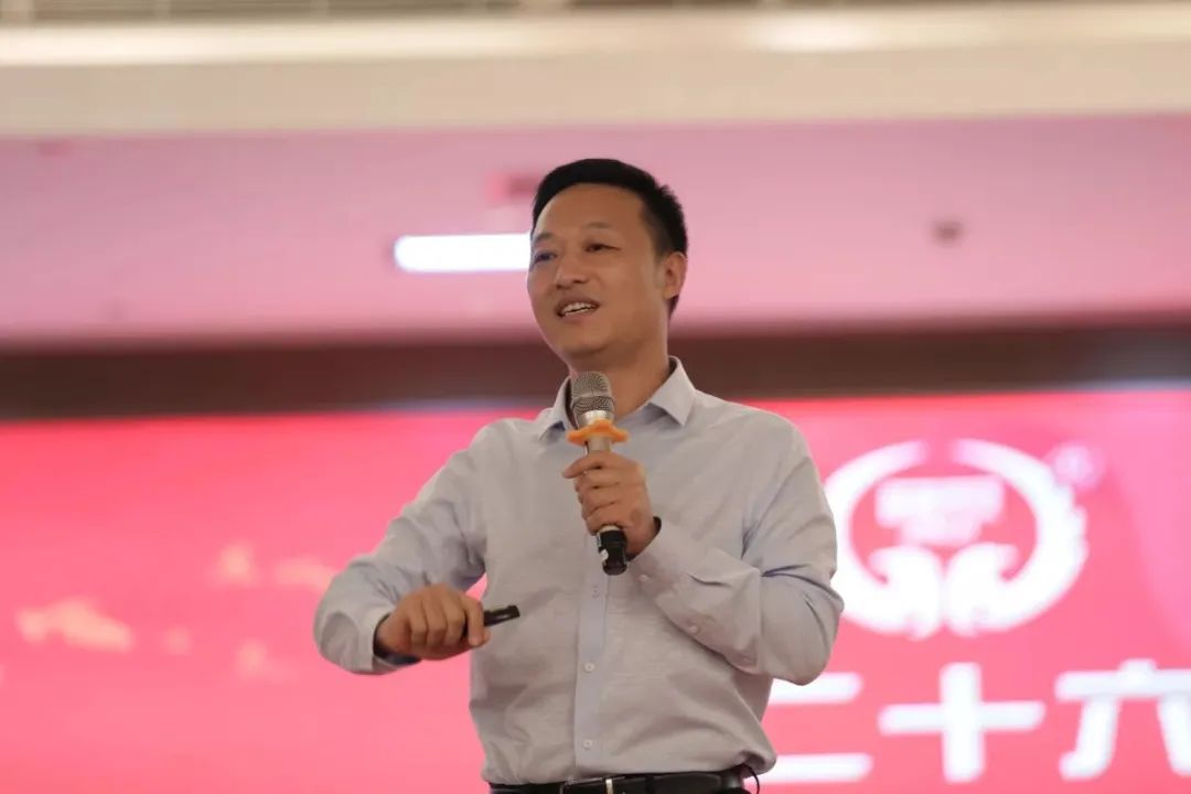 有哪些知识付费软件_付费知识软件有什么_付费知识类app排名