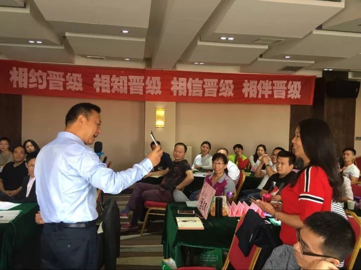 付费知识类app排名_付费知识软件有什么_有哪些知识付费软件