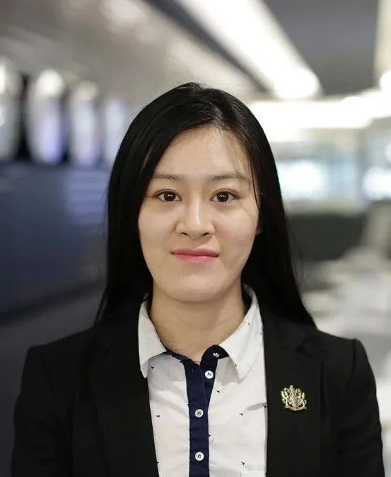 金融科技公司全球_科技金融全球公司排行榜_科技金融巨头