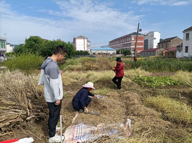 一位农村陪读妈妈，要面临什么样的家庭教养困境？