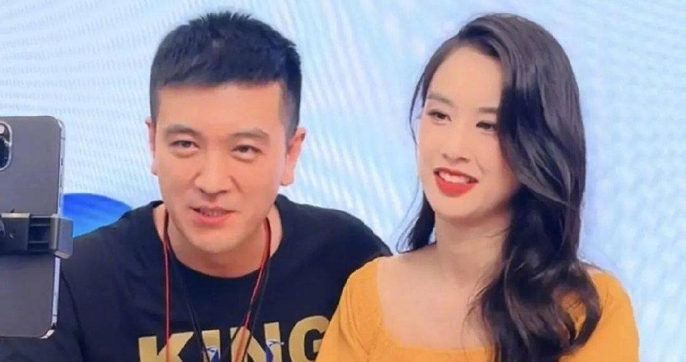 明星热点新闻_最近明星新闻热点_新闻热点明星有哪些