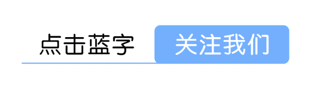 人生不只有打工！日赚一百的11种副业赚钱方法详解