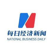 下周A股若反弹，需重点关注这个节点