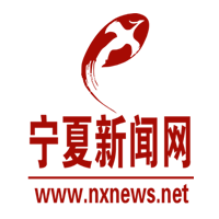 新闻热点精选_新闻热点月球_七月的热点新闻