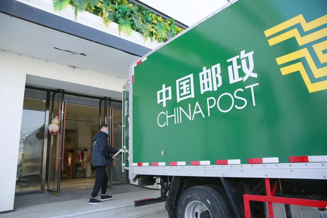 全球智能安检快安科技_智能化技术在安检工作中的应用_安检科技创新