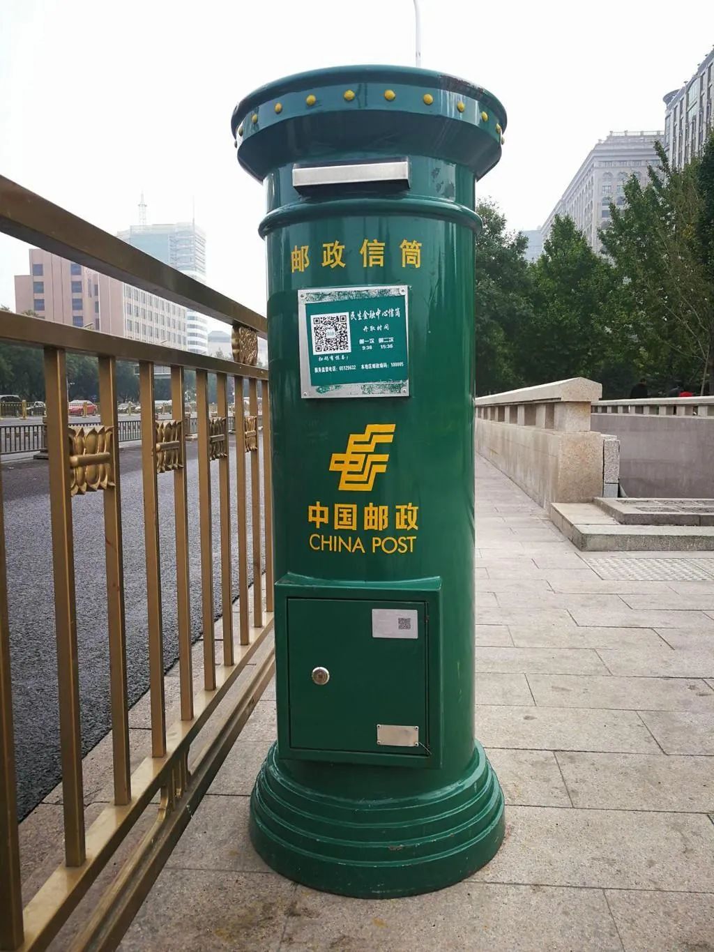智能化技术在安检工作中的应用_安检科技创新_全球智能安检快安科技