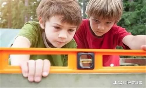 学霸的学习秘诀揭晓！他们到底是怎么做到的？