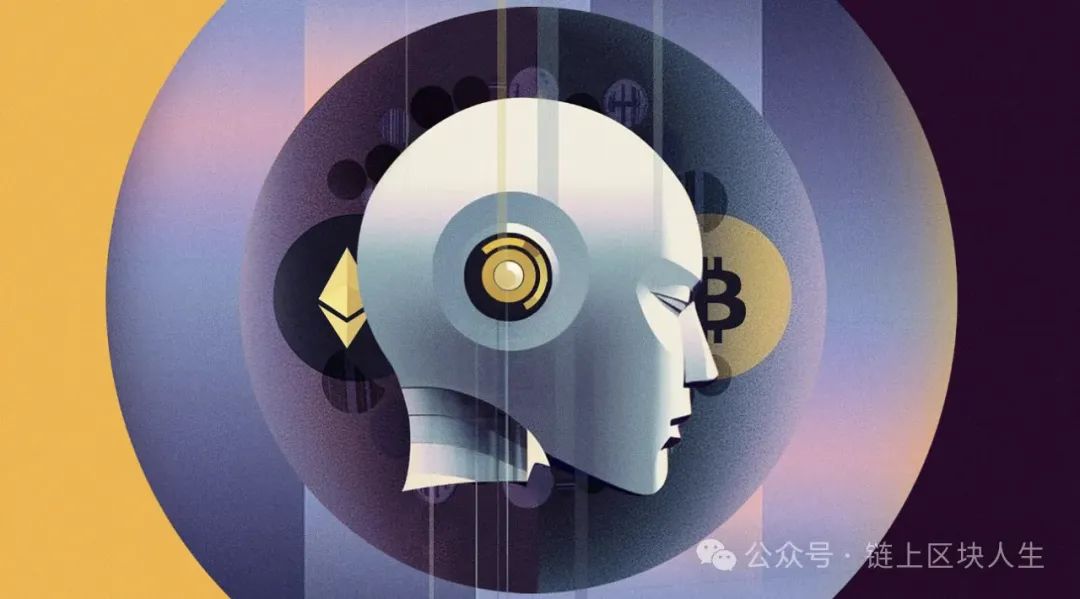 新闻热点的软件_热点新闻是什么软件的插件_热点新闻是哪个软件带的