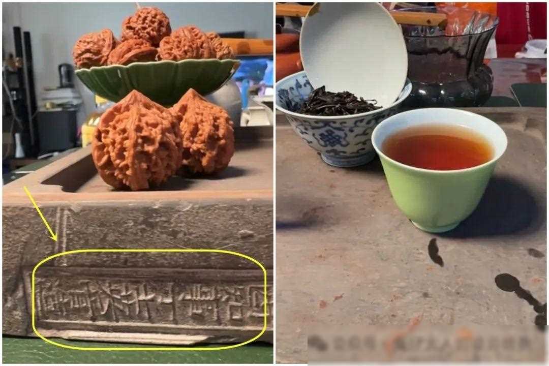 生活是面镜子_生活毕竟是生活_生活是什么