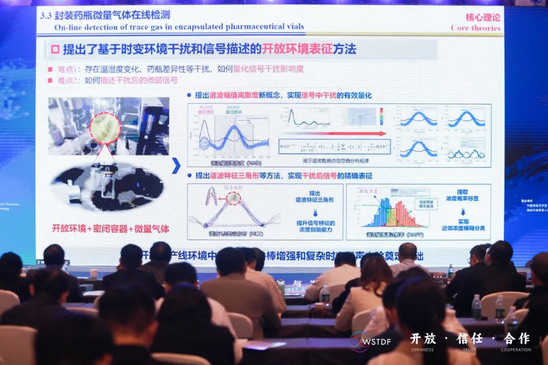 科技论坛网址_全球科技论坛_科技论坛官网
