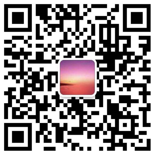日赚500元的兼职！推荐8个副业赚钱项目，总有一款适合你