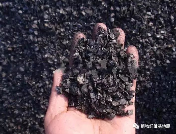 秸秆生物炭在土壤改良和重金属污染治理中的应用
