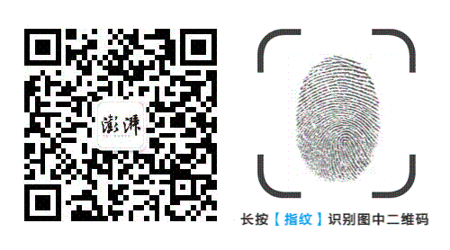 花生是不是生物_花生在生物学上指什么_花生物质