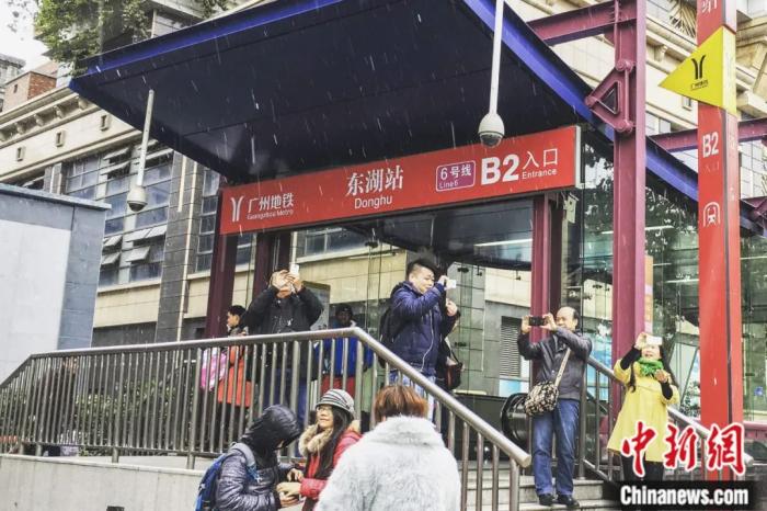 科技变暖全球发展趋势_科技全球变暖_全球变暖科技作文