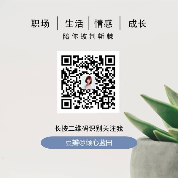 兼职如何赚钱_业主兼职赚钱方法是什么_兼职赚钱的方法门路