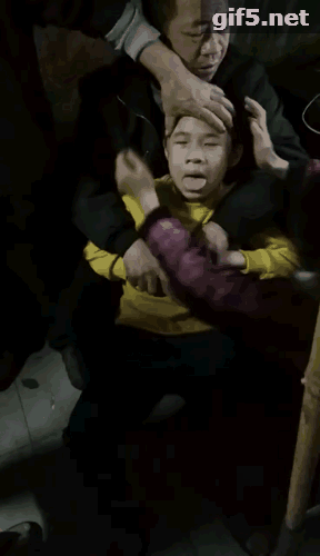 公开的姓生活_公开的姓生活_公开的姓生活