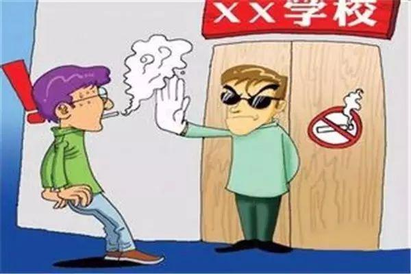 我的消防知识_消防知识大全_消防知识考试题及答案