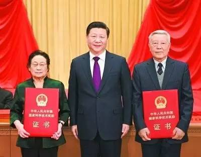 2017年热点新闻_新闻热点2021年_2017新闻热点事件