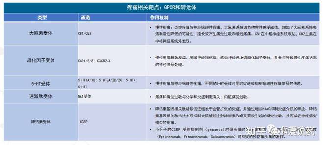 爱恩思益生菌_爱思益普生物_爱思益普生物有限公司