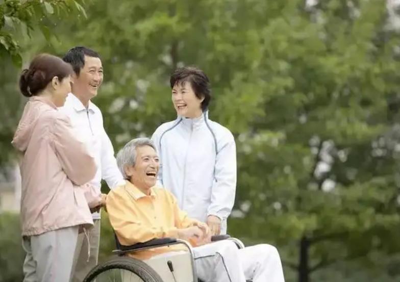 老年提高生活人口的方法_老年提高生活人的句子_如何提高老年人的生活