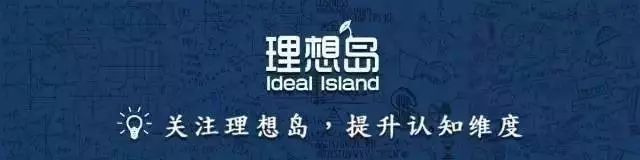 搬到网友口中的“宜居城市”，我过上想要的生活了吗？