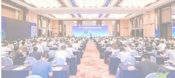 生物基四氢呋喃_羟基呋喃_呋喃加氢