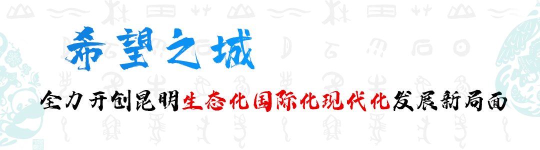 生物多样性会议的意义_生物多样性会议会标_生物多样性会议