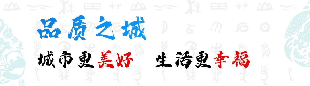 生物多样性会议会标_生物多样性会议_生物多样性会议的意义