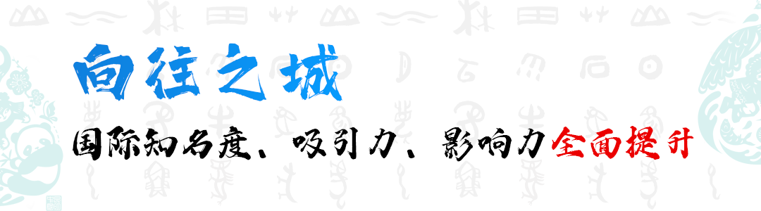 生物多样性会议的意义_生物多样性会议会标_生物多样性会议