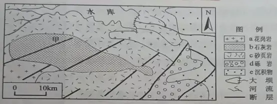 关于地壳地幔地核的知识_地壳地幔地核是什么状态_地核地幔地壳