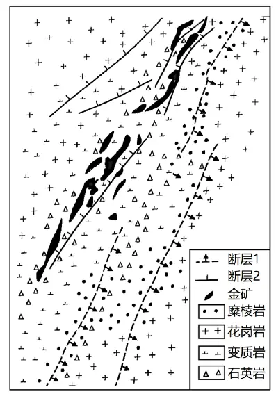 地核地幔地壳_地壳地幔地核是什么状态_关于地壳地幔地核的知识