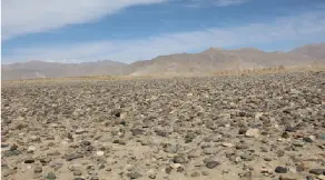 地壳地幔地核是什么状态_关于地壳地幔地核的知识_地核地幔地壳