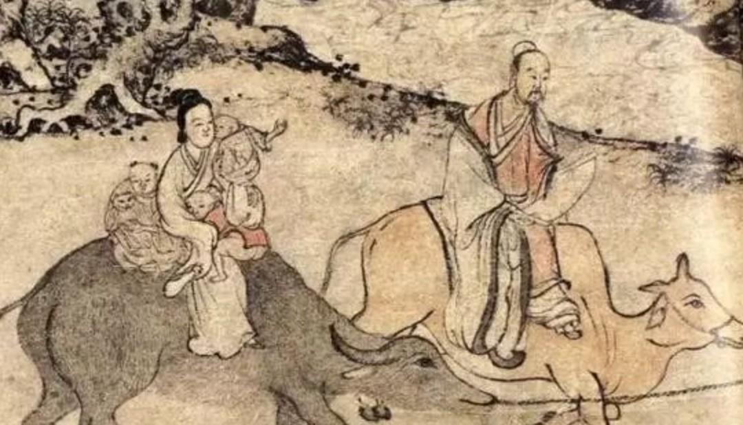 我走了多少弯路，才顿悟这20个宝贵的道理