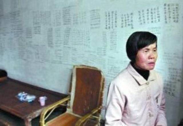 生活不能自理受_自理能受生活影响吗_生活可以自理