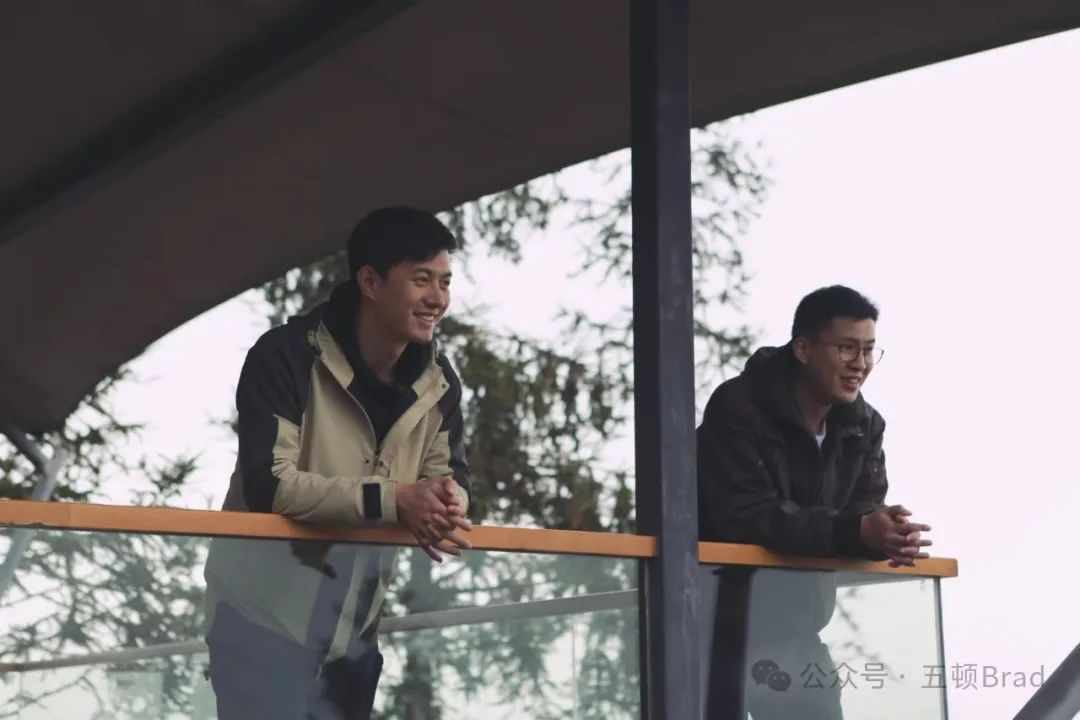 知识付费创业的红线是什么？