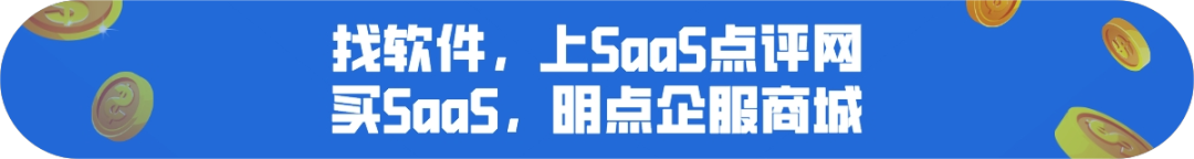 类似小鹅通的知识付费系统有哪些？创客匠人、凡科教育怎么样？