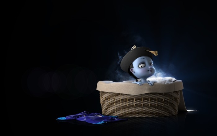 清朝奇闻异事的书_清朝奇闻异事录_清朝奇闻