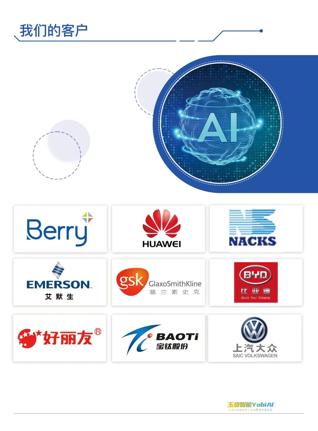 全球科技水平_全球科技发展_科技全球比例