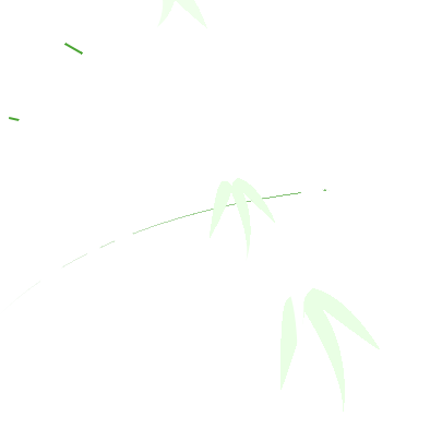 【非遗文化】二十四节气