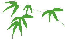 二十四节气反映物候现象的有_节气反映出的自然现象_节气中反映物候现象的是