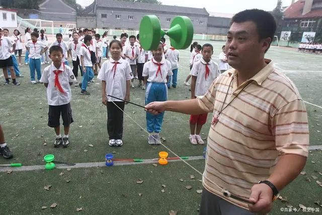 健康的生活怎么养成_健康的生活怎么养成_健康的生活怎么养成