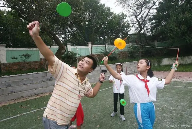 健康的生活怎么养成_健康的生活怎么养成_健康的生活怎么养成