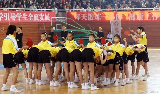 健康的生活怎么养成_健康的生活怎么养成_健康的生活怎么养成