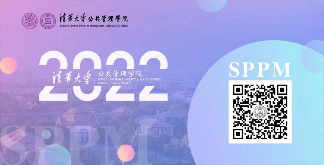 识别生物特征技术是什么_识别生物特征技术是指_生物特征识别技术是什么