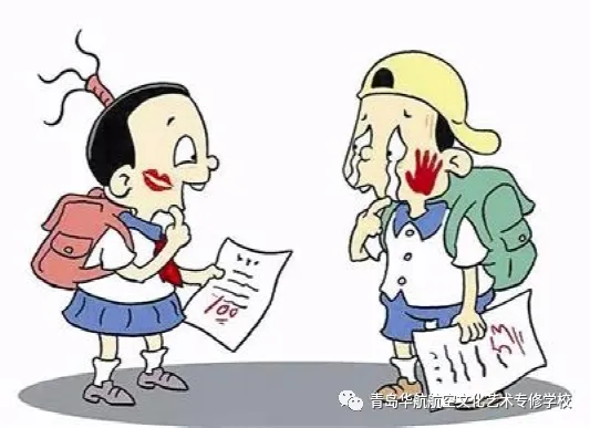 面对糟糕的生活_对糟糕生活感悟的话_如何面对糟糕的生活